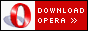 Download Opera
